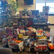 Toys for Tots4