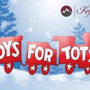 Toys for tots final